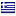 freemeteo.lt server is located in Greece